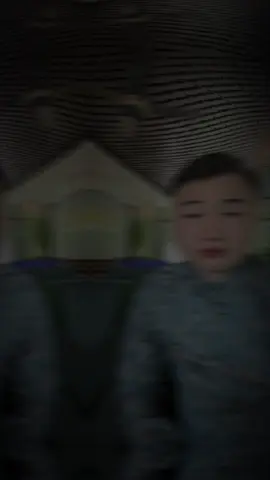 #CapCut Anh quá khờ nên giờ vẫn 1mình bơ vơ🥺#90hanam #xuhuong 