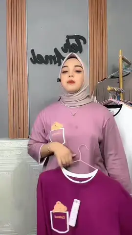 Baju wanita #bajumurah #bajuwanita #bajucewek #kaosviral #rekomendasi #oufit #fyp 