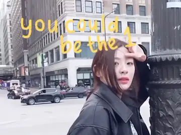 eunshim version 🗞🧉 #ssenvory #xybca #4u #fyp #jake #seeun #eunshim 