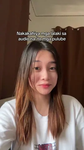 babe send ka nga 