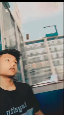 #loveyou #@TikTok @TikTok@TikTok Bangladesh