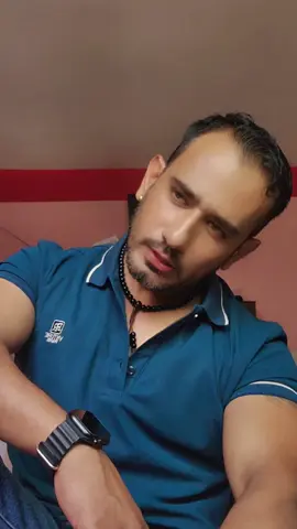 @Santosh Thakuri @sunita Adhikari @Apsara Shahi Thakuri @hira thakuri #titoknepal🇳🇵🇳🇵foryoupage #tranding #foryourpage 