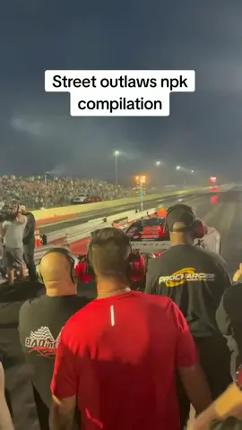 Street outlaws npk compilation #streetoutlaws #noprepkings #dragracing #dragcars #compilation 