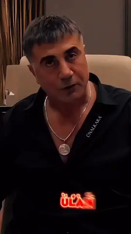 KÜTLE KÜTLE KOPARACAM 😡 #ünalkara #sedatpekerracon #sedatpekerbirumutturyaşamak #sedatpekermedya #sedatpekerr 