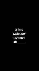wellpaper keyboard #hastag #wellpaper #keyboard #ppppppppppppppppppppppppppppppppppppppppppppppppppppppppp #pypシ #animeedit #ppppppppppppppppppppppppppppppppppppppppppppppppppppppppp 