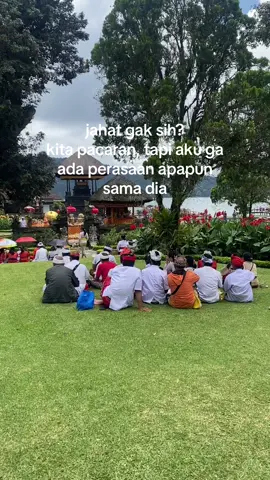 harus gimana coba? #fyppppppppppppppppppppppp #fyp #xyzabc 