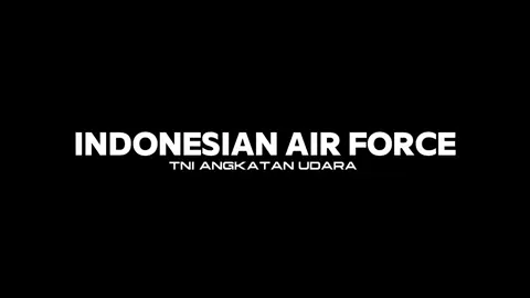 Elang-elang muda angkatan udara🦅🇮🇩 . . 🎥AusAirForce, Garuda Net . . #angkatanudara #tniau #tniindonesia🇮🇩 #fyp #foryou #fypシ゚viral 