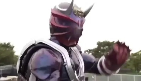 kongslet #kamenriderhibiki #kamenridergotchard #supersentai #kamenrider #fyp #fypシ゚ #ultraman 
