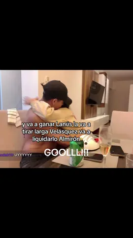 #buti#gol#viral#yanesita#fyp#butisitolindo#butisitolindoelmagnifico#dota2#viral