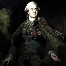 help | #frenchrevolution #france #france🇫🇷 #1789 #History #historytok #edit #fyp 