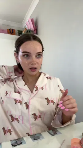 everyone pray that my photo turned out good please😩😩 #fyp 