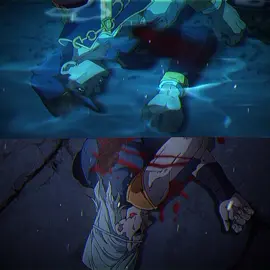 #jojos #standmaster #jojosbizarreadventure #jojobizarreadventure #standuser #jojostardustcrusaders #shesh #boy #fypシ゚viral #jjbaedit #jjba #jojopart3 #jotaro #polnareff #jotaroandpolnareff #fypage 