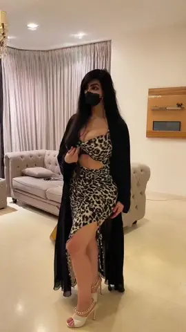 #damani _model#aldamani_model #damdom_model #fypシ゚viral  #اكسبولوررررر 