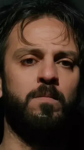 #فارتولو_سعد_الدين #ادريس_كوشوفالي #الحفرة_çukur_yamaç #الحفرة_في_كل_مكان #الحفرة_çukur 