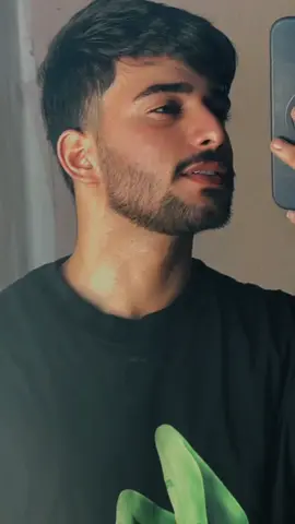 جذب نايم ضهر 😂 #محمد_مصطفى #اكسبلور انستكرامي بل بايو ❤️