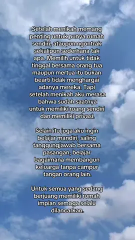 ##ekspresikandengancapcut #rumahtangga #capcut_edit #bismillahfyp #bismillah 