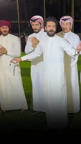 ترند بطريقتنه غير لابس ابيض ويحب الجوبي@الفنان جاسم الفهداوي @العازف حسوني الفهداوي ✪ #لابس_ابيض_ويحب_الجوبي #جاسم_الفهداوي #حلات_واتس #ترندات_تيك_توك #عموري_العبيدي #مشاهير_تيك_توك #ستوريات @اياد الفراجي 