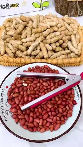 Top 5 Nutcrackers You Need in Your Kitchen! 🥜🔧#dropshipping #tiktokshop #productsyouneed #products #shopify