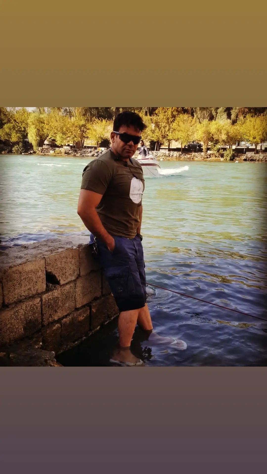 #جهاز_مكافحة_الارهاب_الفرقه_الذهبيه 