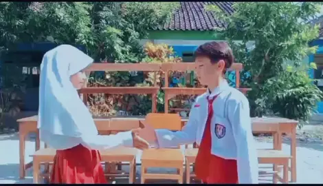 Bisa yuk .... #kelas6 #anaksd  #anaksdviral #perpisahansekolah #kelulusan #gurusd #gurukreatif #trend #fypシ゚viral #fyp #merdekabelajar 