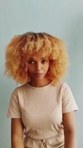 #wigs #wigtutorial #wigplug #beautyhacks #beautytransformation #foryoupage #wearandgowigs #fringewig #fyp #wigslayer #prettyhurts 