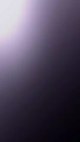 #preset :kpn ramee we😔#4you #zyxcba #presetalightmotion  #presetdibawah5mb #presetxml #garena_freefire #garenafreefireofficial @AfifaYyz @ciciayy