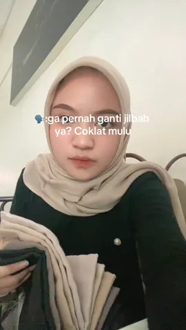 Banyakkk ya banyakk inget