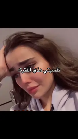 #fyp #fyfyfyfy #youmikhoury #الشعب_الصيني_ماله_حل😂😂 #اكسبلور #xybca 
