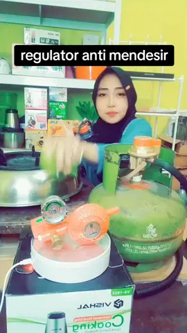 #LIVEhighlights #TikTokLIVE #LIVE 