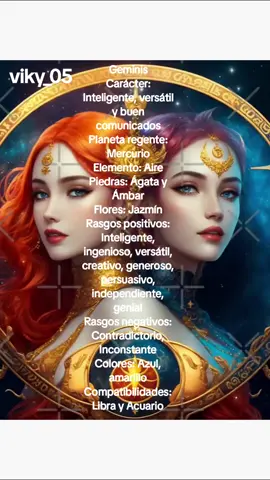 #consejosdebruji🧙‍♀️🧹 #tarot🧙‍♀️🧹🔮 #mediumdenacimiento🧙‍♀️ #bruji🔮🧙‍♀️🧹 #consultatarotprivadas🔮🧙‍♀️ #creadordecontenido🧙‍♀️ 