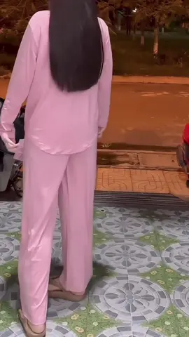 Vô chọn màu nè mn ơi #xuhuong #thoitrangnu #boluadeo #boukem #setukem 