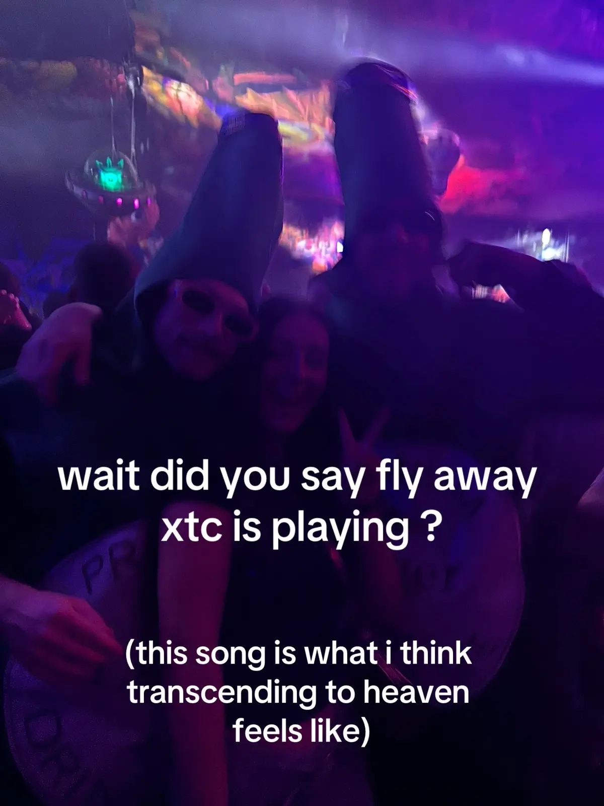 #kettama is #king see u at #districtx larry