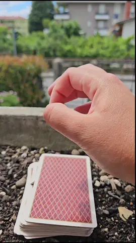 Per CONSULTO PRIVATO APPROFONDITO sulla tua personale situazione scrivimi al nr che trovi nel link del mio profilo 🍀 #cartomanteprofessionista #cartomanziaprofessionale #letturatarocchi #tarocchi #lovecoach #tarocchiamore #cartomante 