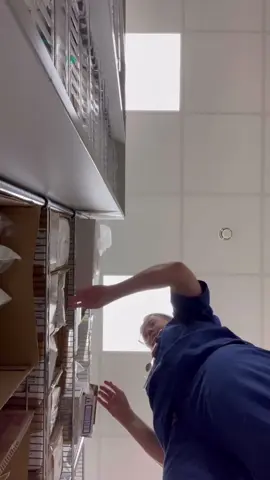 Midwife by day, Rebound Fit instructor by night.  From my day job as a midwife, where I get to do my dream job, I have the privilege to provide care to families and be in my element. 🌸 To being a rebound instructor by night, to working out with amazing people, listening to killer tracks and having fun while doing so. 💪🏼 +++ the other things in life too!  Like so many of you, life is a balancing act, which is why I believe fitness is such a crucial part of our lives. This is time for you, it’s time to look after yourself, it’s time to get that feel good feeling! ⭐️ At Rebound Fit, we have all ages and all abilities join us! If your looking for a low impact, fun fitness class, why not give us a try?! What’s holding you back?! If you have any questions regarding classes, please PM us…. #rebound #reboundfitness #reboundfit #minutrampoline #minitrampolineworkout #classesinstneots #Fitness #workout #workoutmotivation #fitnesstogether