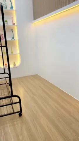 stand hanger besi multifungsi  #standhanger #dekorasikamar #perabotanrumahtangga #masukberanda 