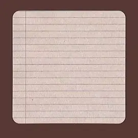 حد يعرف البت مديحة دي. منين؟! 🥸🚬#foryou #fyp #viral #حمو_يجدع🥵🖤 #speedsongs #اغاني_مسرعه💥 #افضل_مصممين_ورقه🤍🙋‍♂️ #الريتش_في_زمه_الله💔😣 #الجامدين_ينجم😍✨@𝐵𝑒𝑠𝑜🤙🏻🌶. @『𝑮𝑴』࿐𝑺𝑻𝑰⃝🔥⃝𝑻𝑪𝑯乂 @✰𓌹𓆩𝑺𝑻⃝🔥⃝𝑰𝑵𝑮𓆪𓌺✰ 