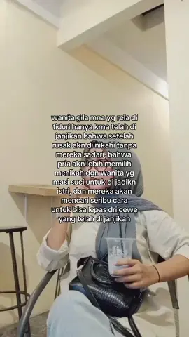 #xyzbca #fyppppppppppppppppppppppp 