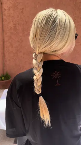 Tan Trough burkini!!! 😍 #lalounithelabel #fypp #fyppppppppppppppppppppppp #muslim #muslimtiktok #burkini #foryoupageofficiall #muslimah #modestfashion #pourtoii #pourtoi 