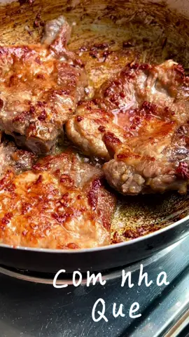 Cơm nghèo buổi Chiều quê…  #mientay #countrylife #comnha #cooking #dongthap #vietnamesecuisine #tuongcuama 