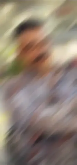 #CapCut #مكي_عواد #تحشيش #تحشيش_عراقي_للضحك #تحشيش_للضحك😂 #الشعب_الصيني_ماله_حل😂😂 #استخدموا_الصوت #استخدم_القالب_على_صورتك_وشاهد_الروعه #viral #fyp 