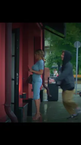 Обманул девушку продав ей биткоин Сериал: Беспринципные🍿