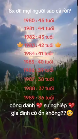 Mọi người vẫn ổn chứ?...!!!💫💫💫#xuhuongtiktok #giaitri 