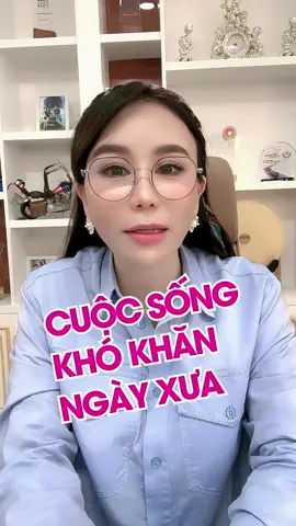 Mailisa cuộc đời Mai rất là may mắn bởi vì được sinh ra trong một gia đình nghèo, bởi vì nếu Mai sinh ra trong một gia đình giàu thì có lẽ Mai sẽ không đủ mạnh mẽ và quyết tâm như hiện tại. Xuất thân trong gia đình nghèo, cho nên ngày xưa Mai phải đi ở đợ và trong thời gian đó học hỏi được nhiều từ những người chủ, họ vừa giỏi vừa siêng, cộng thêm một chút may mắn nữa thì kinh tế họ mới khá giả như vậy. Tuổi thơ đã vất vả, Mai lớn lên cũng vất vả trong đường tình, lúc ấy Mai chỉ biết mạnh mẽ, cố gắng và nỗ lực nhiều hơn. Mai tin rằng, cánh cửa này đóng lại thì cánh cửa khác mở ra, cũng từ những nghèo khổ, sự phản bội và hắt hủi mà Mai mới bắt đầu vào Sài Gòn lập nghiệp và bén duyên với công việc làm thẩm mỹ. Cho nên Mai muốn nhắn gửi tới các bạn đang có kinh tế khó khăn, làm thuê cuốc mướn, ở đợ thì hãy cố gắng, nói tốt, suy nghĩ tốt và làm tốt thì chắc chắn chúng ta thành công dù lớn hay bé, nhưng chắc chắn sẽ bình an và hạnh phúc.#mailisa #tmvmailisa #mailisagroup #sepmailisa #chiase #trailong #khokhan #nghiluc #truyendongluc