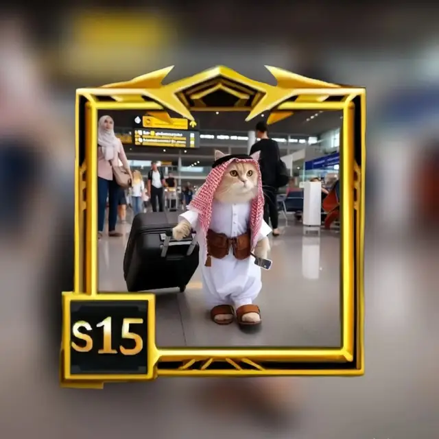 خلفيات قطط للببجي #Ｋｉｎｇ #❤️👍is 