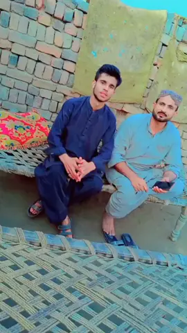 #king of kakoor#