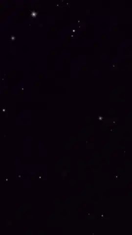 #تصميمي #مونتاجي #قهوة_مالحة🍂🍁 #موسيقى #اغاني_اجنبية #art #فن #بورصة #تركيا #ترند #مشاهير_تيك_توك 