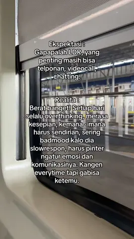 Membalas @Naa🥀 🖤✨ #pejuangldr #ldran🥀 