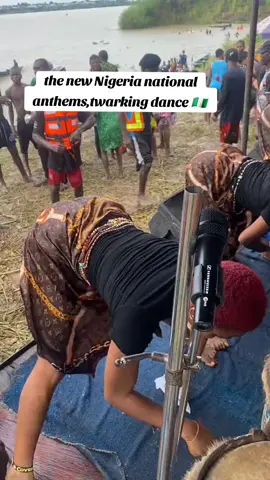 #djykbeats #fypシ゚ #trending #goviral #viral #nigerianewnationalanthem #nigeria 