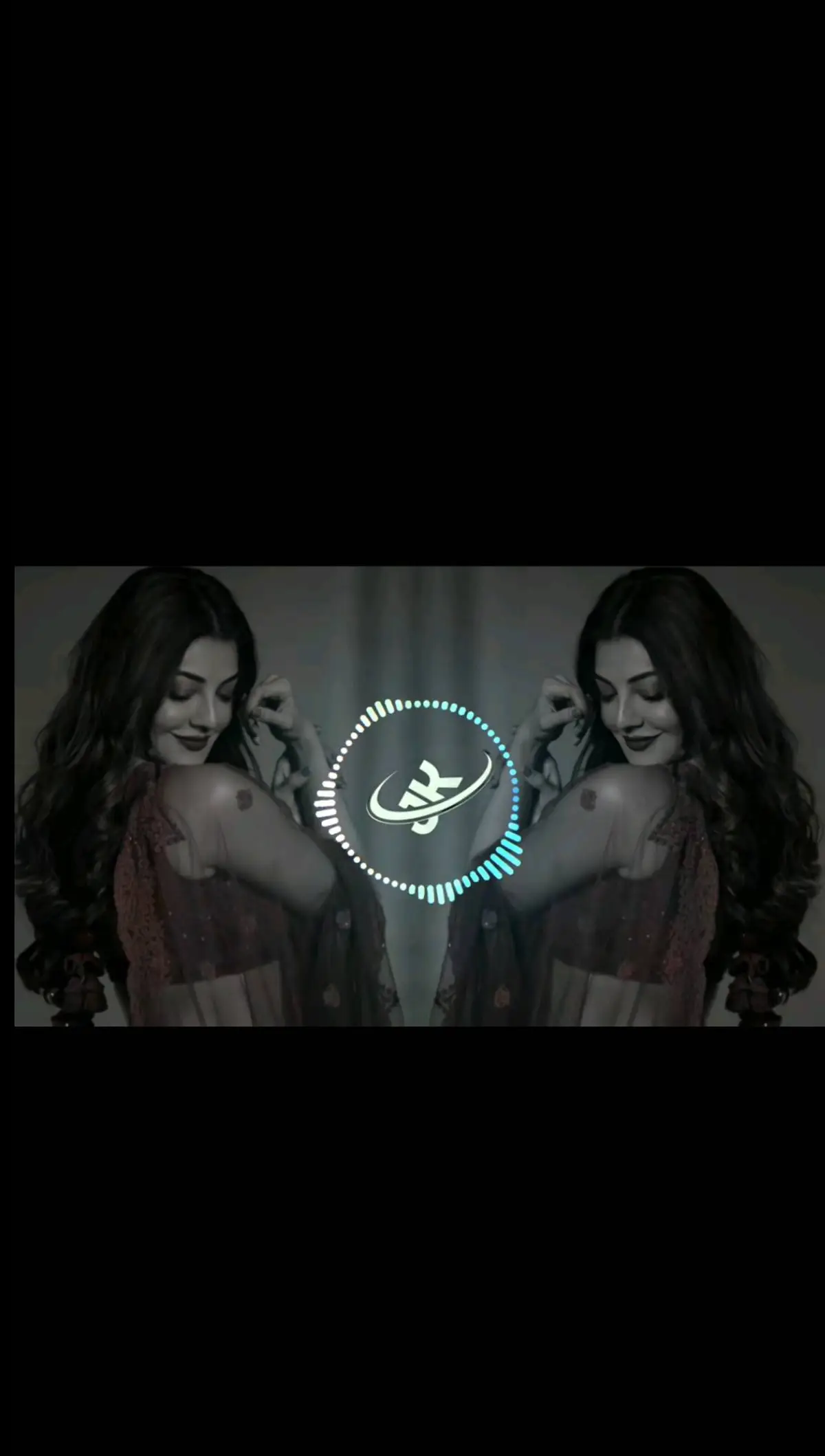 𝙋𝘼𝙍𝙏 #311|BILLU THUMKA LGA #plzviral🥺🥺🙏🙏foryoupage #originalcontent #slowreverb #2millionviews #trendingsong #hindisong #punjabisong #sadsong #foryou #useheadphones🎧🎵❤️ #𝙨𝙞𝙙𝙪#fypシ゚viral #fypシ゚viral#orignalcontent #orignalsound