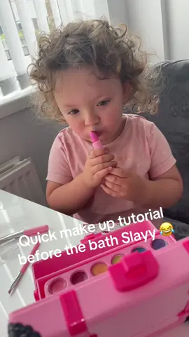 #grow #fyp #fypシ゚viral #feraltoddlersoftiktok #lol 